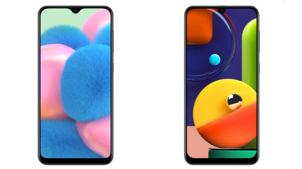 ಇತರೆ ಸ್ಮಾರ್ಟ್‌ಫೋನ್‌