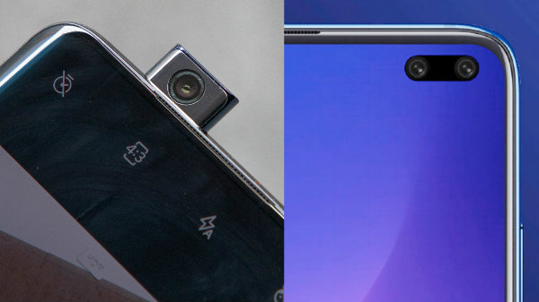 ಕ್ಯಾಮೆರಾ ಫೀಚರ್