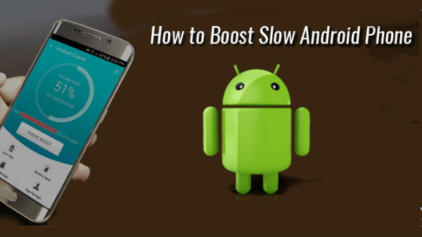 ಸ್ಮಾರ್ಟ್‌ಫೋನ್ 