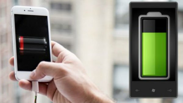 ಸ್ಮಾರ್ಟ್‌ಫೋನಿಗೆ 