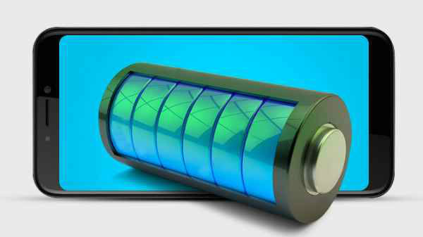 ಆಟೋ ಸಿಂಕ್ ಬೇಡ