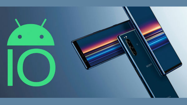 ಸ್ಮಾರ್ಟ್ಫೋನ್ ಸ್ಮಾರ್ಟ್ಫೋನ್