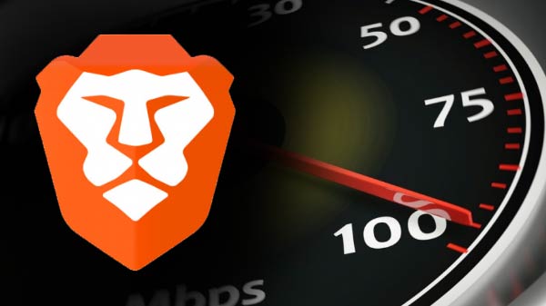 ಸುರಕ್ಷತೆಗೆ ಹೆಚ್ಚು ಒತ್ತು