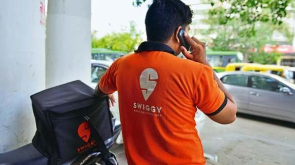 ಮಾರುಕಟ್ಟೆ ವಿಸ್ತರಣೆ