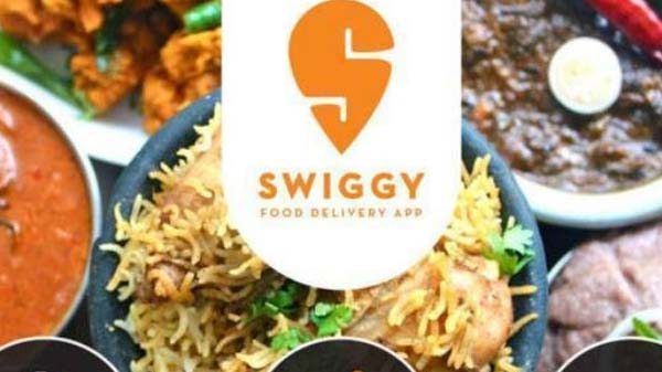 ವೇಗದ ಬೆಳವಣಿಗೆ