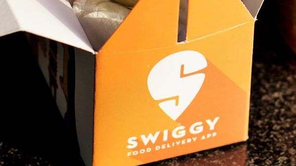 ಉದ್ಯೋಗವಕಾಶ ಸೃಷ್ಟಿ