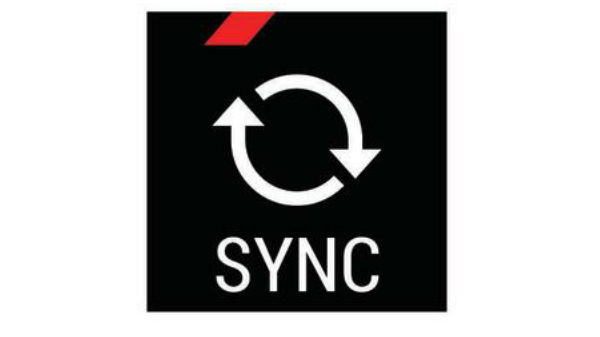 ಆಟೋ ಸಿಂಕ್-Sync