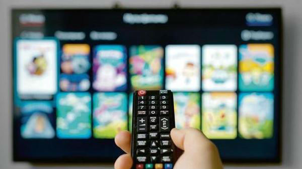 ತಿಂಗಳ ಕನ್ನಡ ಲೈಟ್‌ ಪ್ಲಸ್‌ ಪ್ಯಾಕ್