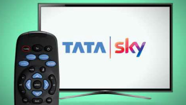 ಆರು ಕನ್ನಡ ಲೈಟ್‌ ಪ್ಲಸ್‌ ಪ್ಯಾಕ್