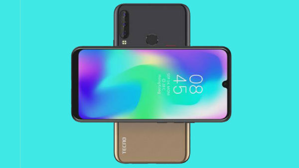 ಬ್ಯಾಟರಿ ಬಲವೇನು