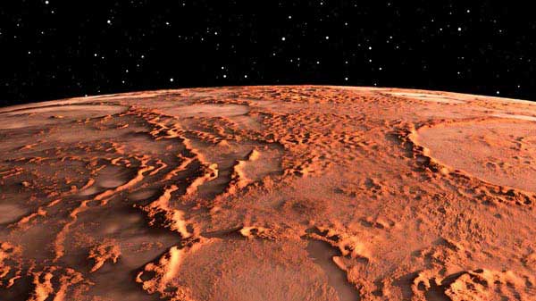 ಮಾರ್ಸ್ 2020 ಮಾಡುವುದಾದರೂ ಏನು?