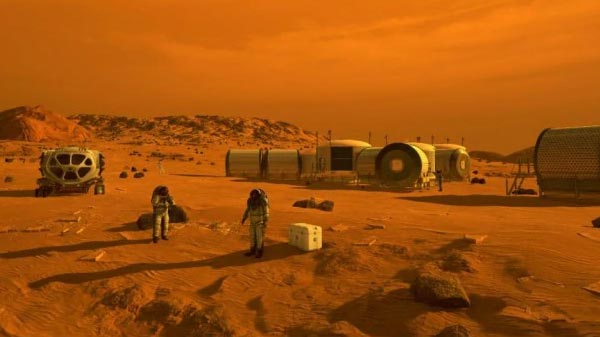 ಜಗತ್ತಿನ ಯಾವುದೇ ಮೂಲೆಯ ಅಭ್ಯರ್ಥಿಗೂ ಕೂಡ ಅವಕಾಶ: