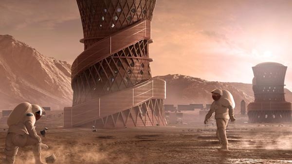 ನಿಮ್ಮ ಹೆಸರು ಎಷ್ಟು ಸಣ್ಣದಾಗಿರುತ್ತೆ ಗೊತ್ತಾ?