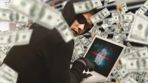 Pwn2Own ಹ್ಯಾಕಿಂಗ್ ಸ್ಪರ್ಧೆ