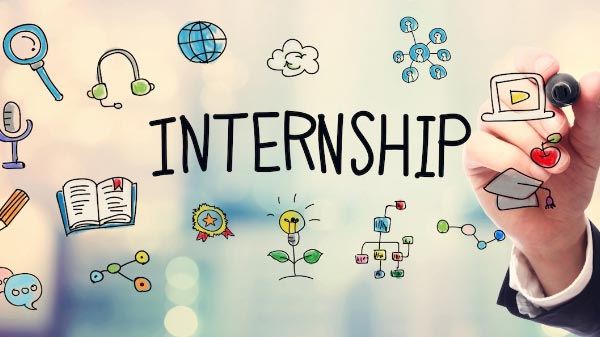 ಸ್ಲೀಪ್ ಇಂಟರ್ನ್ಶಿಪ್ ಗೆ ಆಯ್ಕೆಯಾಗುವುದಕ್ಕೆ ಅಗತ್ಯವಿರುವ ಕೌಶಲ್ಯಗಳು ಯಾವುವು?