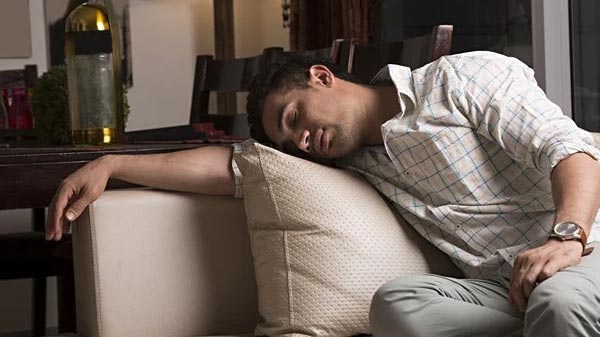 ಒಂದು ಷರತ್ತಿದೆ: