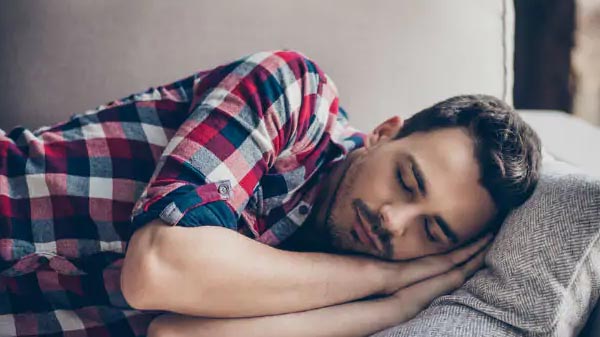 ಸ್ಲೀಪ್ ಇಂಟರ್ನ್ ಶಿಪ್ ನಲ್ಲಿ ನೀವೇನು ಮಾಡಬೇಕು?