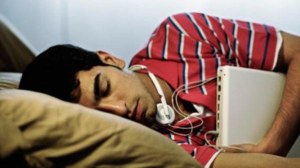 ವೆಬ್ ಸೈಟ್ ನಲ್ಲಿ ಕೆಲಸದ ವಿವರ: