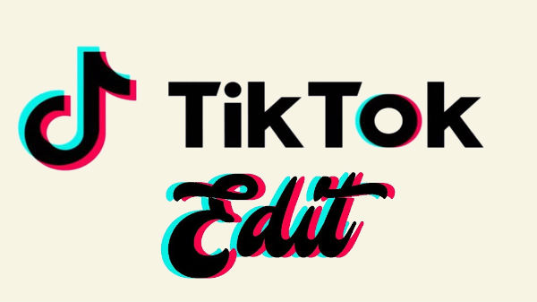 ಟಿಕ್‌ಟಾಕ್‌ 