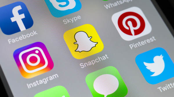 ಇ-ಕಾಮರ್ಸ್