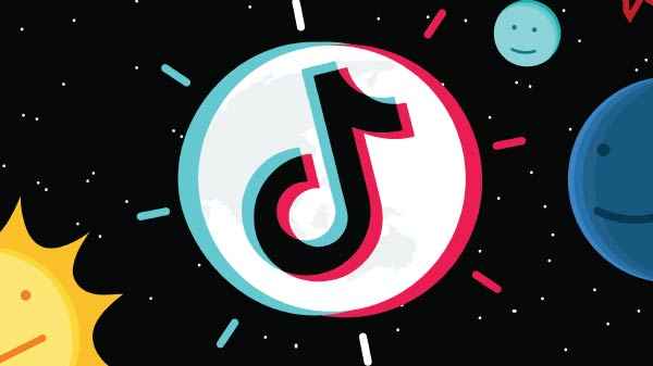 100 ಕೋಟಿ ಡೌನ್‌ಲೋಡ್‌