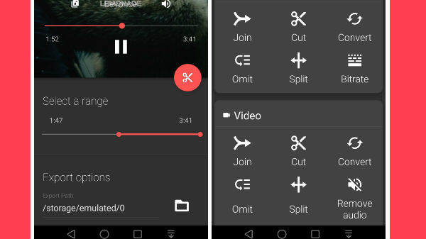 ಟಿಂಬ್ರ-TIMBRE