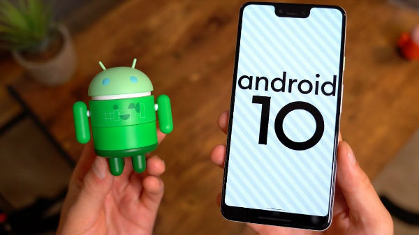 ಅಪರೇಟಿಂಗ್ ಸಿಸ್ಟಮ್ ಅಪರೇಟಿಂಗ್ ಸಿಸ್ಟಮ್