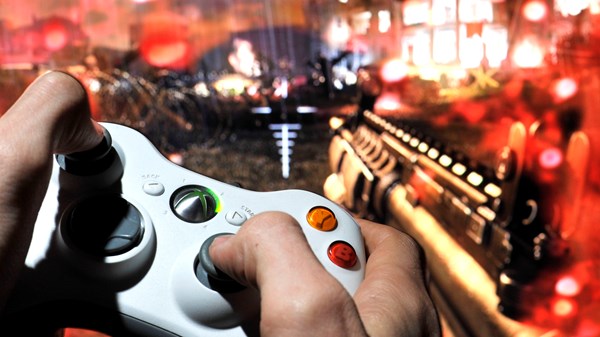 ಅಂಕಿ ಅಂಶ