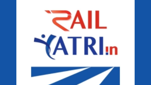 ಏನಿದು ರೈಲ್ ಯಾತ್ರಿ?