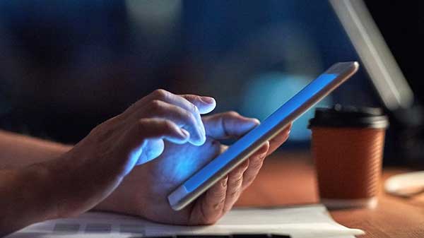 ಪೇ ಚಾನೆಲ್‌ಗಳ ವಾಟರ್‌ಮಾರ್ಕಿಂಗ್