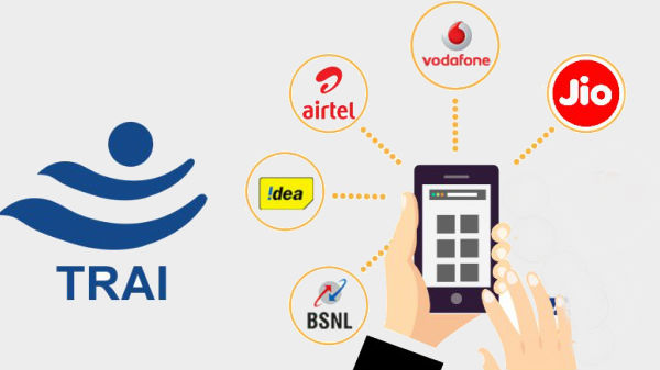 ಟೆಲಿಕಾಂ ಆಪರೇಟರ್‌