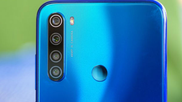 ಸ್ಪೆಷಲ್‌ ಕ್ಯಾಮೆರಾ