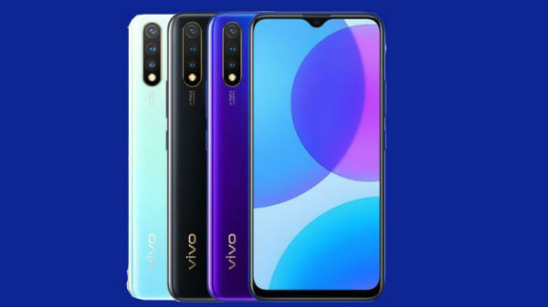 ಡಿಸ್‌ಪ್ಲೇ ಮತ್ತು ಡಿಸೈನ್