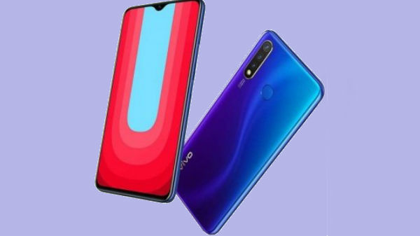 ಸ್ಪೆಷಲ್‌ ಕ್ಯಾಮೆರಾ