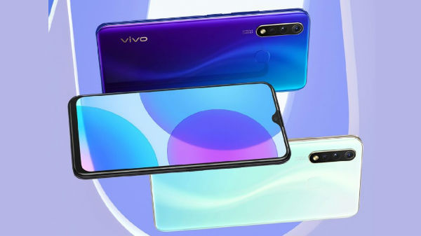 ಬ್ಯಾಟರಿ ಪವರ್