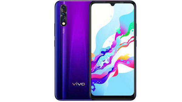 ಬ್ಯಾಟರಿ ಬಲ