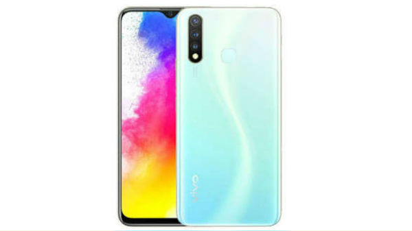 ಡಿಸ್‌ಪ್ಲೇ ಹೇಗಿದೆ