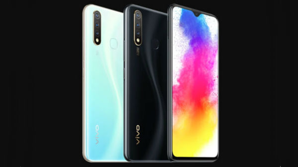 ಪ್ರೊಸೆಸರ್ ಸಾಮರ್ಥ್ಯ