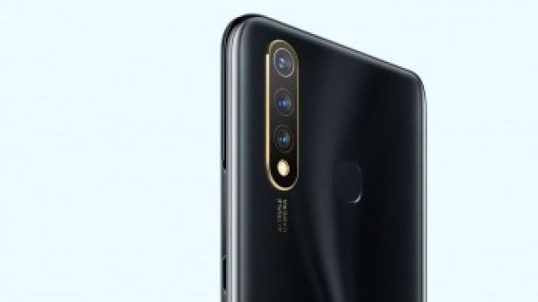 ಕ್ಯಾಮೆರಾ ವಿಶೇಷ