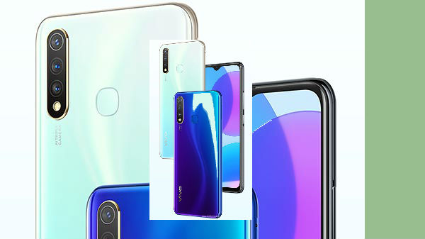 ಪ್ರೊಸೆಸರ್ ಸಿಸ್ಟಮ್‌