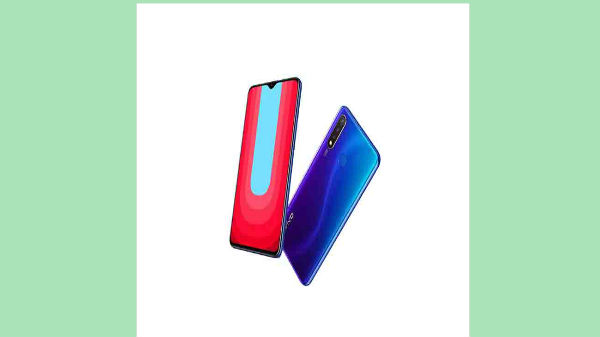 ಬ್ಯಾಟರಿ ಸಾಮರ್ಥ್ಯ