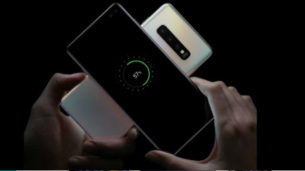 ಡಿಸ್ಪ್ಲೇ ಡಿಸ್ಪ್ಲೇ