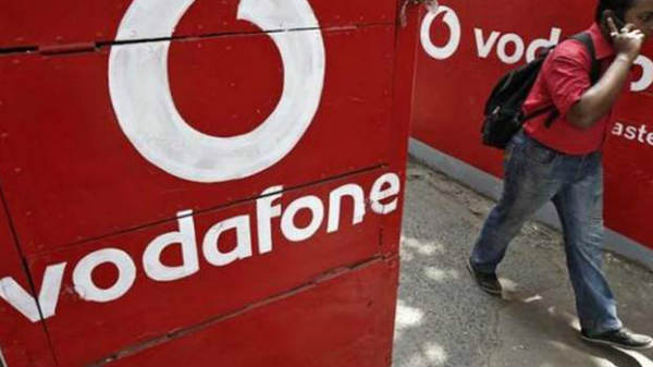 ವೊಡಾಫೋನ್‌ 569ರೂ.ಪ್ಲ್ಯಾನ್‌