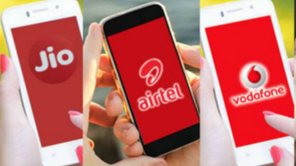 ಪ್ರಮುಖ ವ್ಯತ್ಯಾಸಗಳು