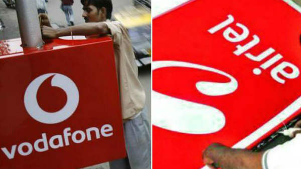 299ರೂ.ಪ್ರೀಪೇಡ್‌ ಪ್ಲ್ಯಾನ್‌