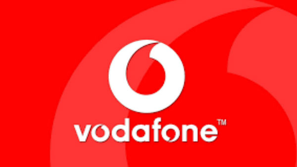 ರೆಡ್‌ಎಕ್ಸ್