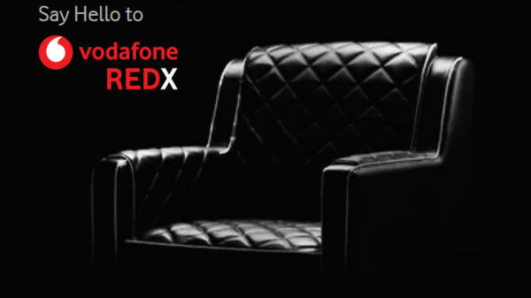  ಪ್ರೀಮಿಯಂ