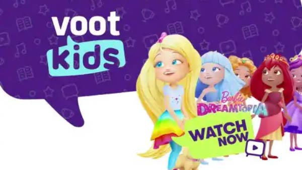 ದೊಡ್ಡ ವಿಡಿಯೋ ಗ್ರಂಥಾಲಯ