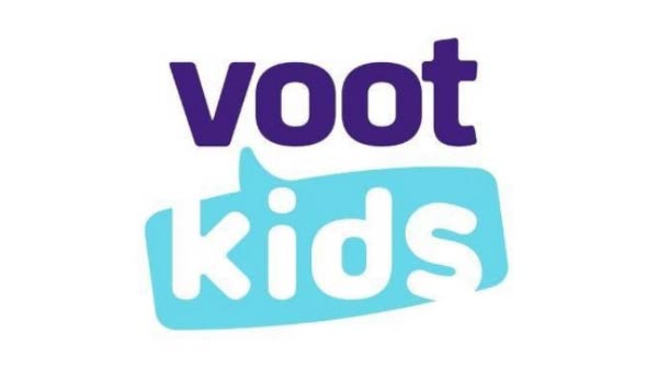 ಪೋಷಕ ನಿಯಂತ್ರಿತ ಆಪ್‌