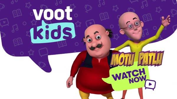 ಇಸಿಎನಿಂದ ಪ್ರಮಾಣಿತ